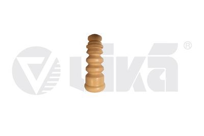 Gājiena ierobežotājs, Atsperojums vika 45120003101