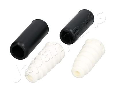 Putekļu aizsargkomplekts, Amortizators JAPANPARTS KTP-0941
