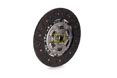 Sajūga disks Schaeffler LuK 327 0020 30