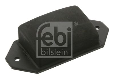 Gājiena ierobežotājs, Atsperojums FEBI BILSTEIN 38501