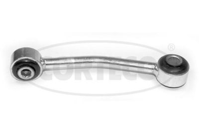 Тяга / стойка, стабилизатор CORTECO 49396130