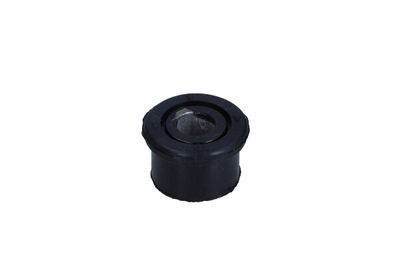 Piekare, Stabilizators MAXGEAR 72-5035