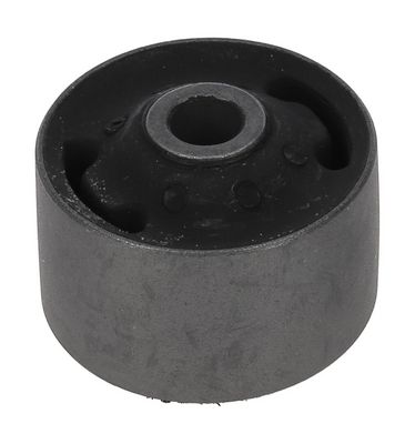 Втулка, балка моста MOOG AU-SB-4542