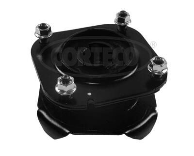 Amortizatora statnes balsts CORTECO 80001925