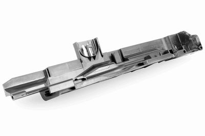 Держатель радиатора VAICO V20-1845