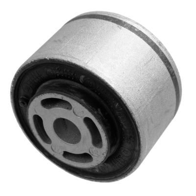 Piekare, Sadales kārba LEMFÖRDER 3576801