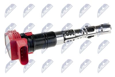 Aizdedzes spole NTY ECZ-AU-007