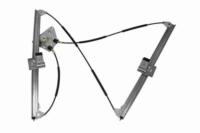 Stikla pacelšanas mehānisms VAICO V30-2188