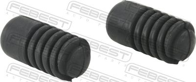 Буфер FEBEST HYD-003-PCS2