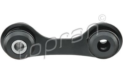 Тяга / стойка, стабилизатор TOPRAN 206 909