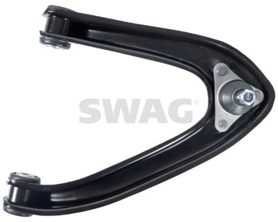 Neatkarīgās balstiekārtas svira, Riteņa piekare SWAG 10 73 0023