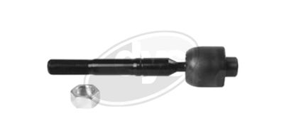 Осевой шарнир, рулевая тяга DYS 24-22975