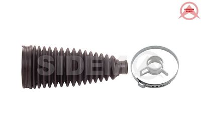 Пыльник, рулевое управление SIDEM 345.133