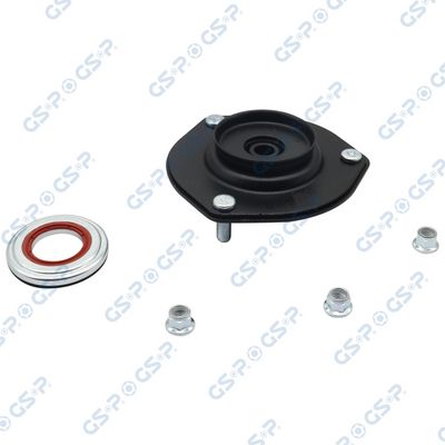 Remkomplekts, Amortizatora statnes balsts GSP 514180S