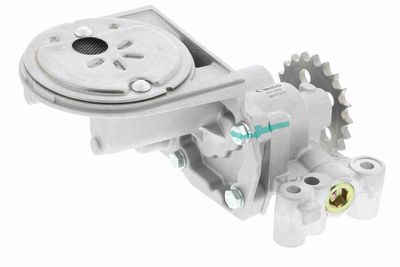 Масляный насос VAICO V42-0522