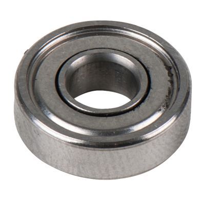 Instruments KS TOOLS 515.3198-R009P
