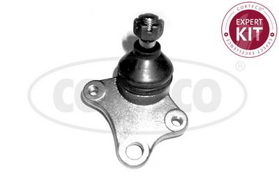 Balst-/Virzošais šarnīrs CORTECO 49395984