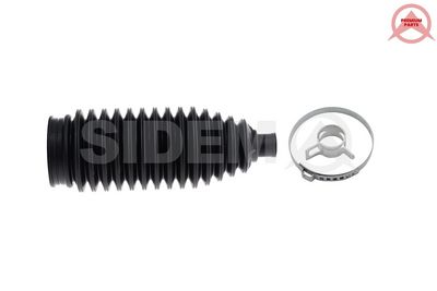 Пыльник, рулевое управление SIDEM 302.234