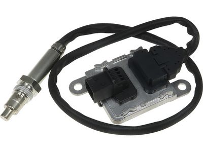 NOx devējs, Karbamīda iesmidzināšana AS-PL NOX9123