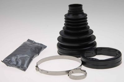 Комплект пыльника, приводной вал LÖBRO 307194