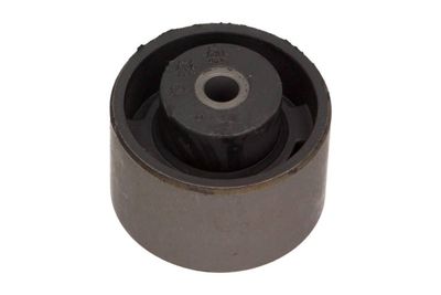 Подвеска, двигатель MAXGEAR 72-1728