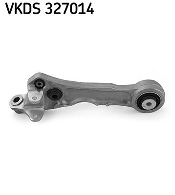 Neatkarīgās balstiekārtas svira, Riteņa piekare SKF VKDS 327014