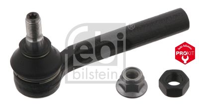 Наконечник поперечной рулевой тяги FEBI BILSTEIN 34319
