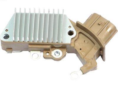 Ģeneratora sprieguma regulators AS-PL ARE6063