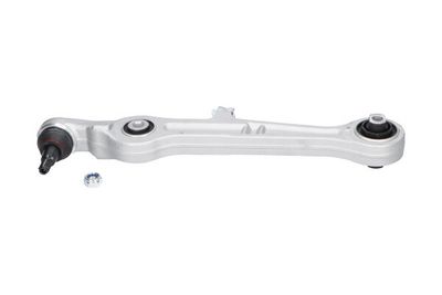 Neatkarīgās balstiekārtas svira, Riteņa piekare KAVO PARTS SCA-10241