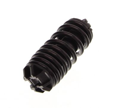 Пружина, педаль сцепления MAXGEAR 27-1051