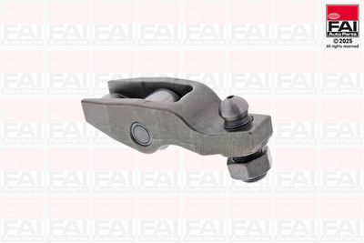 Коромысло, управление двигателем FAI AutoParts R192S