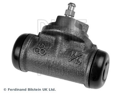 Riteņa bremžu cilindrs BLUE PRINT ADN14459