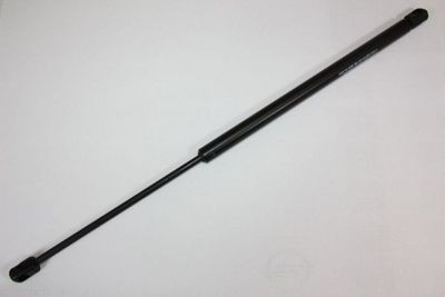 Gāzes atspere, Bagāžas/Kravas nodalījuma vāks AUTOMEGA 100098910