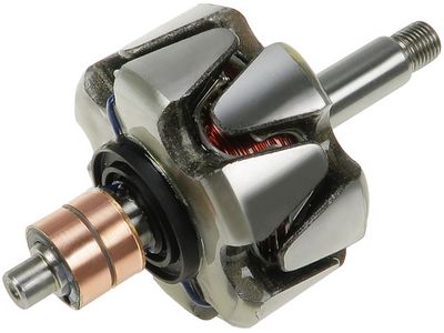 Rotors, Ģenerators AS-PL AR0137P