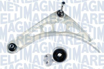 Рычаг независимой подвески колеса, подвеска колеса MAGNETI MARELLI 301181328300