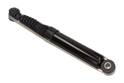 Амортизатор MAXGEAR 11-0490