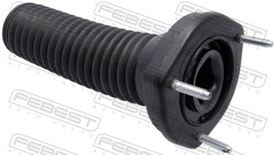 Опора стойки амортизатора FEBEST TSS-ACV40RR