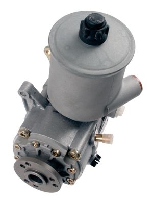 Hidrosūknis, Stūres iekārta BOSCH K S01 001 344