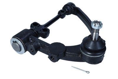 Neatkarīgās balstiekārtas svira, Riteņa piekare MAXGEAR 72-6200