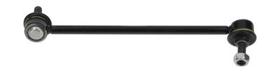 Stiepnis/Atsaite, Stabilizators MONROE L18615