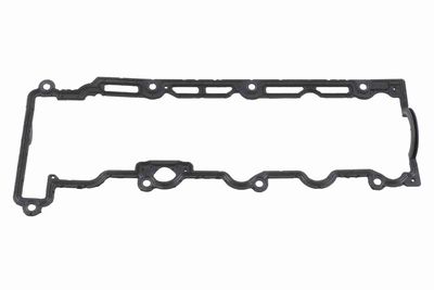 Прокладка, крышка головки цилиндра VAICO V40-1180