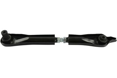 Neatkarīgās balstiekārtas svira, Riteņa piekare KAVO PARTS SCA-4640