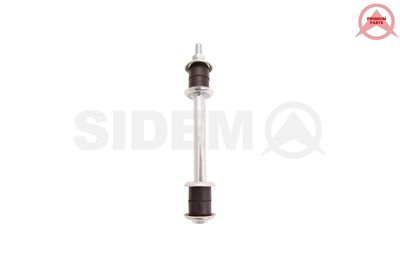 Тяга / стойка, стабилизатор SIDEM 52060
