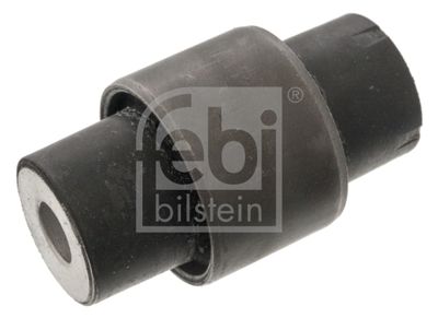 Piekare, Šķērssvira FEBI BILSTEIN 47336