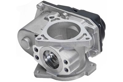 Клапан возврата ОГ CONTINENTAL/VDO 2803601012302