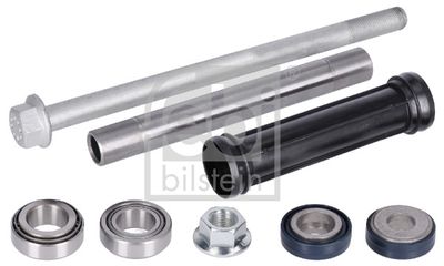Remkomplekts, Balstiekārtas svira FEBI BILSTEIN 34975