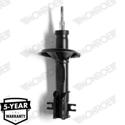 Amortizators MONROE 11647