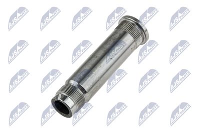 Tilta sija NTY ZBZ-CT-004