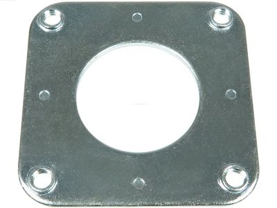 Ремкомплект, генератор AS-PL ARS5028S