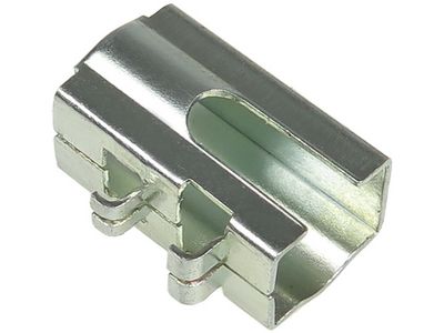 Remkomplekts, Starteris AS-PL SBHP0020S